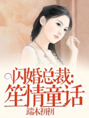 亚美体育官方app